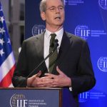 Handelskonflikt: USA und China planen erste Gespräche zu Zöllen
