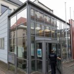 Tod im Pflegebett: „Erlösung“ oder Mord? 85-Jähriger soll Ehefrau getötet haben