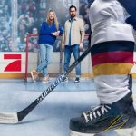 Eishockey-WM 2025: Hier gibt es die deutschen Partien zu sehen