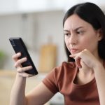 KI-Training für Meta AI: Ohne Zustimmung, aber mit Widerspruchsrecht