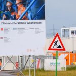 Energiewende: Wieder Klage gegen Genehmigung von Stromtrasse