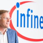 Halbleiter: Trump verdirbt Infineon die Prognose