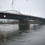 Nach Schüssen in Rendsburg: Dritter Tatverdächtiger in Frankreich festgenommen