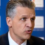 dpa-Interview: Frei: Neuer Sicherheitsrat entzieht Ländern keine Befugnisse