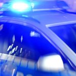 Kriminalität: Täter schießen nachts auf Lebensmittelgeschäft in Rahlstedt