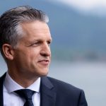 dpa-Interview: Kanzleramtschef: Viele Vorhaben können wir sofort umsetzen