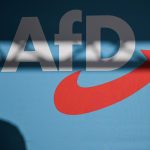 Sonntagsfrage: Umfrage: AfD im Land erstmals vor den Grünen