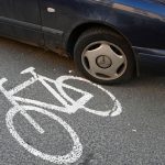 Mobilitätswende: Frankfurter Stadtparlament gibt Weg für Verkehrswende frei