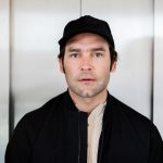 Leute: Sänger Bosse: Konzerte als „große mitmenschliche Verbindung“