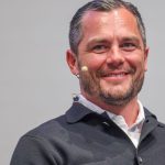 Leipziger schieben Frust: RB-Boss Schäfer kritisiert Team und kündigt Umbruch an