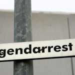 Kinder- und Jugendkriminalität: Mehr tatverdächtige Kinder bei Gewaltkriminalität