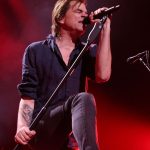 Punkrock: Tote Hosen kündigen Tour in Deutschland 2026 an