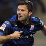 Fußball-Bundesliga: Ex-Profi Kapllani wird Trainer der Frauen des SC Freiburg