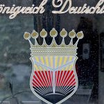 Nach Verbot: Was ist das „Königreich Deutschland“?