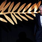 Filmfestival in Cannes startet mit Ehrung für Robert De Niro
