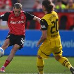Fußball-Bundesliga: Leverkusen-Chef dementiert Wirtz-Entscheidung für Bayern