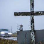 Unfallstatistik: Zahl der Verkehrstoten in MV wieder drastisch angewachsen