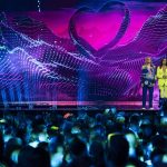Musik: ESC-Fieber steigt: 15 Länder kämpfen um Platz im Finale