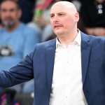Play-Ins in der BBL: Seawolves-Basketballer scheiden gegen Oldenburg aus