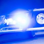 Landkreis Prignitz: Tödlicher Arbeitsunfall? 38-Jähriger tot aufgefunden