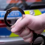 Kriminalität: Polizei nimmt mutmaßlichen Coronatest-Fälscher fest