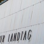Plenarsitzung: Landtag debattiert über Wirtschaftswissen von Schülern