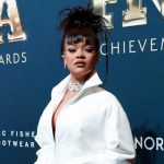Rihanna: Sie veröffentlicht neue Single am Freitag