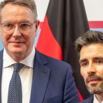 Landtagssitzung: Landtag mit neuem Bildungsminister und Bestattungsrecht