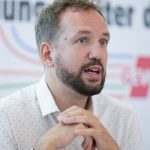 Demonstrationen für Bildung: Protest gegen sächsische Bildungspolitik