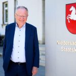 Parteien: Weil rät SPD: Mehr Kontakt mit normalen Menschen suchen