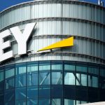 EY: „Sinkflug“ bei ausländischen Direktinvestitionen in Deutschland hält an