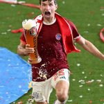 Fußball-Bundesliga: Thomas Müller: „Ich höre mich auch in den USA um“