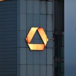 Erstmals seit 2019 in Präsenz: Commerzbank-Aktionäre diskutieren Übernahme-Pläne