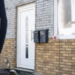 Notfälle: Tod in Erntehelfer-Unterkunft – Hausbesitzer unter Verdacht