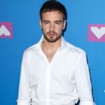 Liam Payne: Er bleibt Teil von „Buidling the Band“
