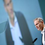 Autoindustrie: Volkswagen lädt zur virtuellen Hauptversammlung