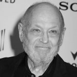 Bekannt für „Bonnie und Clyde“ und „Annie“: Trauer um Broadway-Star Charles Strouse