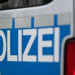 Heidelberg: 82-jährige Fußgängerin von Straßenbahn erfasst