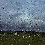 Wetter: Wechselhafte Wetteraussichten für das Wochenende in Bayern