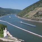 Wetteraussichten: Milder Wochenstart in Rheinland-Pfalz und im Saarland