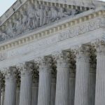 Supreme Court blockiert Abschiebungen von Venezolanern per Kriegsgesetz