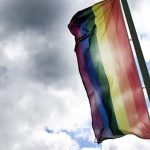 Tag gegen Homophobie: Verband: Hass und Gewalt gegen queere Menschen nimmt zu