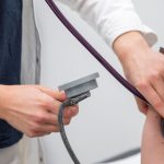 Ärztliche Versorgung: Medizinstudium: Landarztquote voraussichtlich ab Herbst 2026