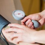 Welthypertonietag: Der „Silent Killer“ – Wieso Bluthochdruck gefährlich ist