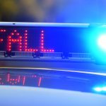 Unfälle: 18-jähriger Kradfahrer bei Unfall in Zwönitz schwer verletzt