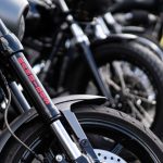 Motorradclub Bandidos: Einsatz gegen Rockerkriminalität in Cuxhaven