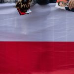 Richtungsweisende Abstimmung: Präsidentschaftswahl in Polen begonnen