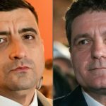Zweite Runde der wiederholten Präsidentschaftswahl in Rumänien begonnen