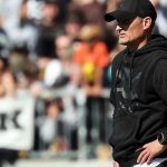 Fußball-Bundesliga: Verbleib bei St. Pauli? Trainer Blessin: „Fühle mich wohl“