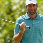 Major-Turnier: PGA Championship: Scheffler mit Golf-Gala an die Spitze